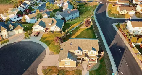 2400 NW Highpoint Ct, Pullman, WA 99163 photo 38