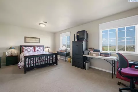 2400 NW Highpoint Ct, Pullman, WA 99163 photo 32
