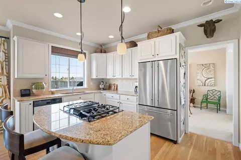 2400 NW Highpoint Ct, Pullman, WA 99163 photo 13