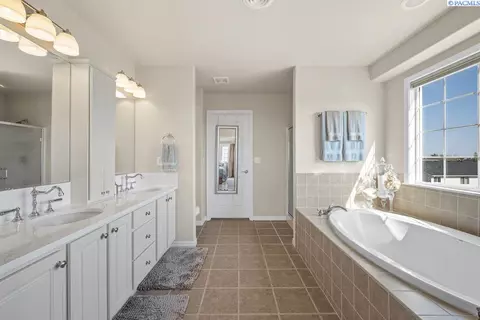 2400 NW Highpoint Ct, Pullman, WA 99163 photo 25