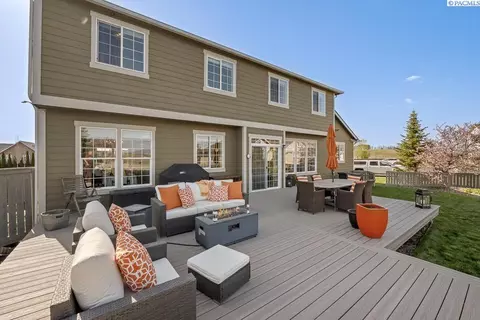 2400 NW Highpoint Ct, Pullman, WA 99163 photo 41