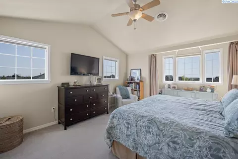 2400 NW Highpoint Ct, Pullman, WA 99163 photo 23