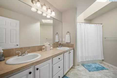2400 NW Highpoint Ct, Pullman, WA 99163 photo 31