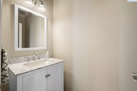 2400 NW Highpoint Ct, Pullman, WA 99163 photo 21