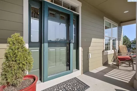 2400 NW Highpoint Ct, Pullman, WA 99163 photo 9