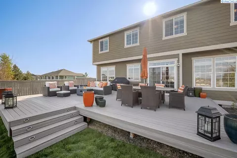 2400 NW Highpoint Ct, Pullman, WA 99163 photo 35