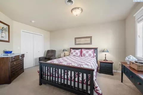 2400 NW Highpoint Ct, Pullman, WA 99163 photo 33