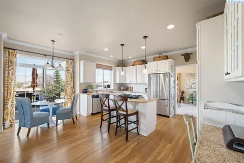 2400 NW Highpoint Ct, Pullman, WA 99163 photo 11
