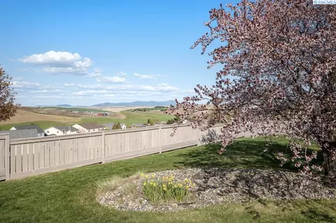 2400 NW Highpoint Ct, Pullman, WA 99163 photo 43