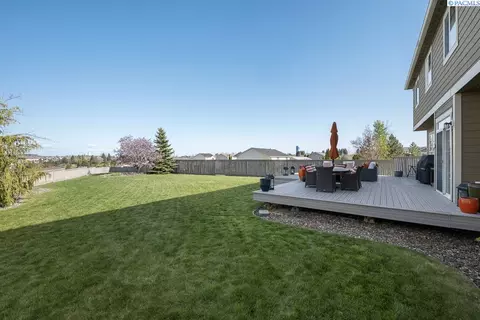 2400 NW Highpoint Ct, Pullman, WA 99163 photo 40