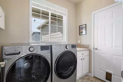 2400 NW Highpoint Ct, Pullman, WA 99163 photo 20