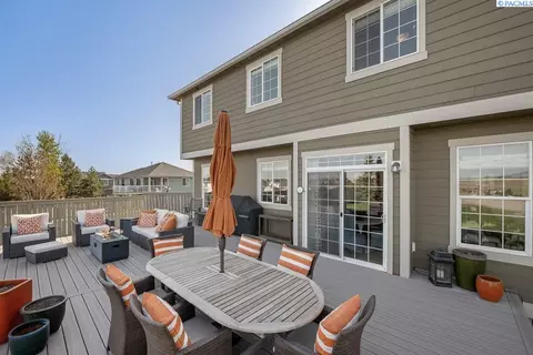 2400 NW Highpoint Ct, Pullman, WA 99163 photo 7