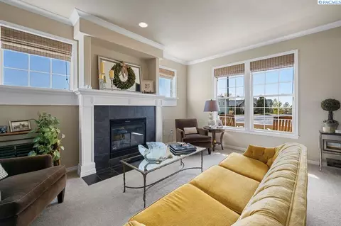 2400 NW Highpoint Ct, Pullman, WA 99163 photo 18