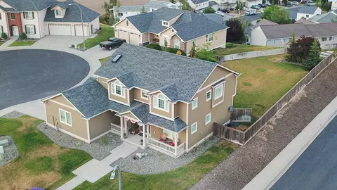 2400 NW Highpoint Ct, Pullman, WA 99163 photo 39