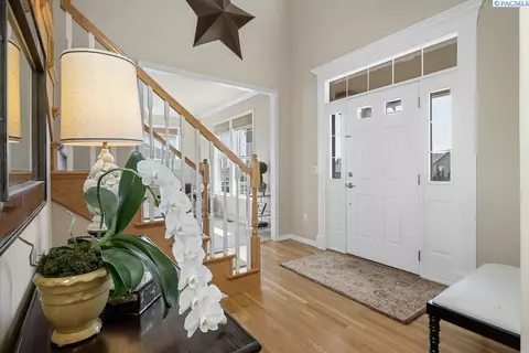 2400 NW Highpoint Ct, Pullman, WA 99163 photo 22