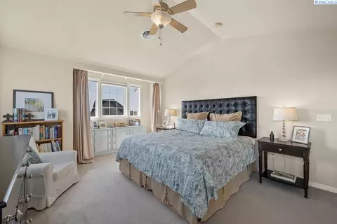 2400 NW Highpoint Ct, Pullman, WA 99163 photo 27