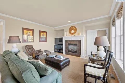 2400 NW Highpoint Ct, Pullman, WA 99163 photo 17