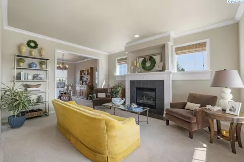 2400 NW Highpoint Ct, Pullman, WA 99163 photo 19