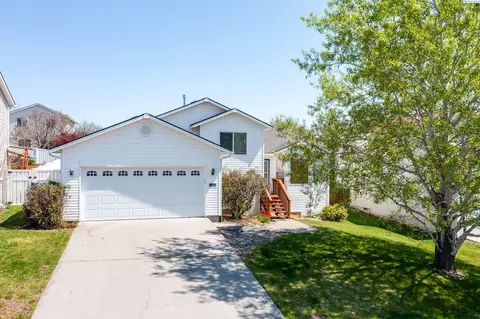 1810 NW Bella Vis, Pullman, WA 99163 photo 28