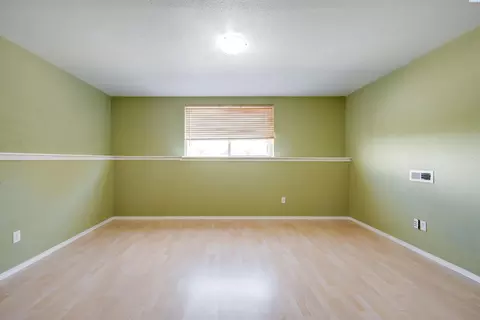 1810 NW Bella Vis, Pullman, WA 99163 photo 17