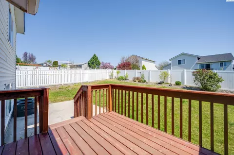 1810 NW Bella Vis, Pullman, WA 99163 photo 21