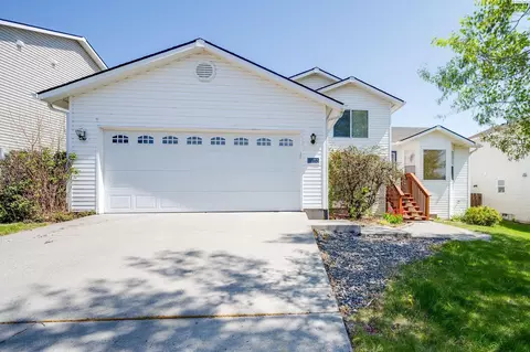 1810 NW Bella Vis, Pullman, WA 99163 photo 30