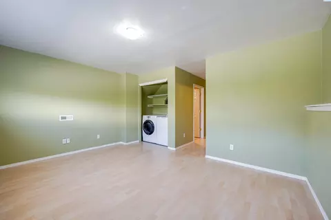 1810 NW Bella Vis, Pullman, WA 99163 photo 18