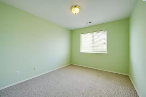 1810 NW Bella Vis, Pullman, WA 99163 photo 16