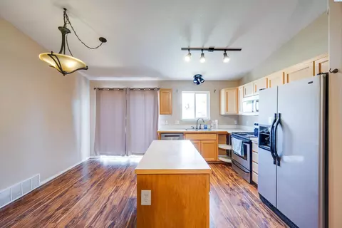 1810 NW Bella Vis, Pullman, WA 99163 photo 8