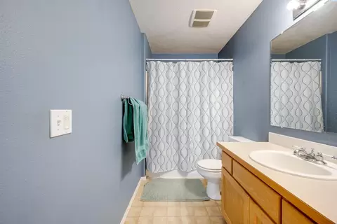 1810 NW Bella Vis, Pullman, WA 99163 photo 14