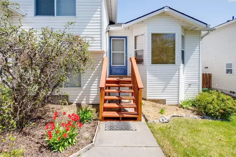 1810 NW Bella Vis, Pullman, WA 99163 photo 3