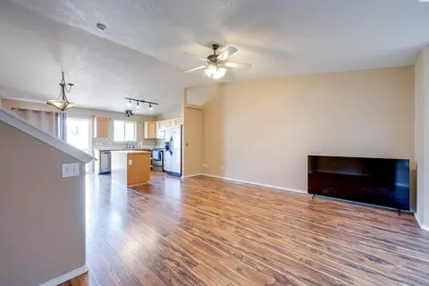 1810 NW Bella Vis, Pullman, WA 99163 photo 5