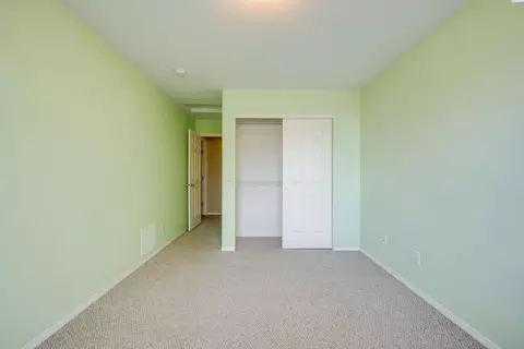 1810 NW Bella Vis, Pullman, WA 99163 photo 15