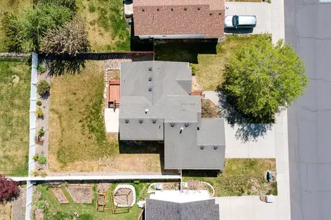 1810 NW Bella Vis, Pullman, WA 99163 photo 23