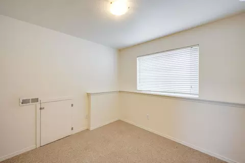 1810 NW Bella Vis, Pullman, WA 99163 photo 20