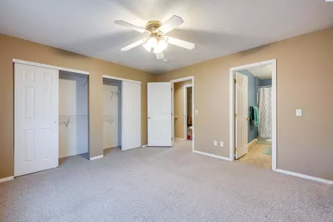 1810 NW Bella Vis, Pullman, WA 99163 photo 13