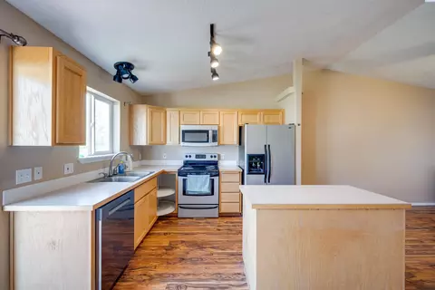 1810 NW Bella Vis, Pullman, WA 99163 photo 9