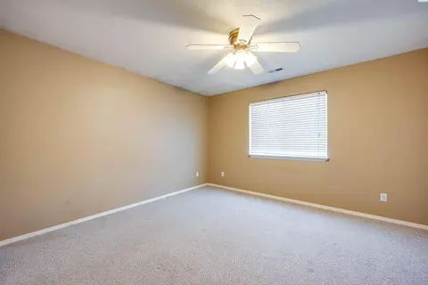1810 NW Bella Vis, Pullman, WA 99163 photo 12