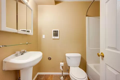 1810 NW Bella Vis, Pullman, WA 99163 photo 19