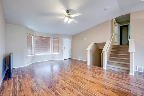 1810 NW Bella Vis, Pullman, WA 99163 photo 6