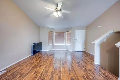 1810 NW Bella Vis, Pullman, WA 99163 photo 4
