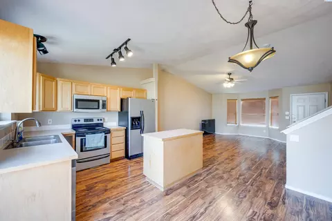 1810 NW Bella Vis, Pullman, WA 99163 photo 11
