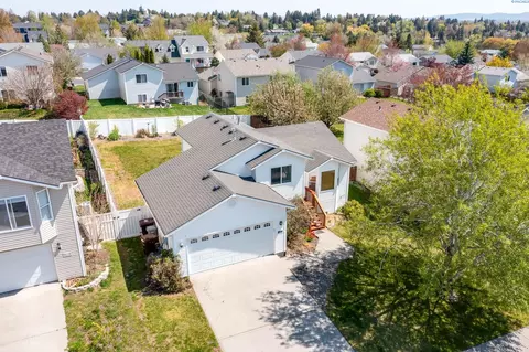 1810 NW Bella Vis, Pullman, WA 99163 photo 27