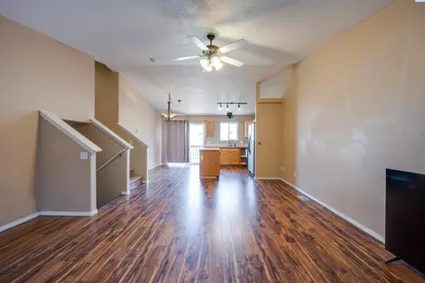 1810 NW Bella Vis, Pullman, WA 99163 photo 7