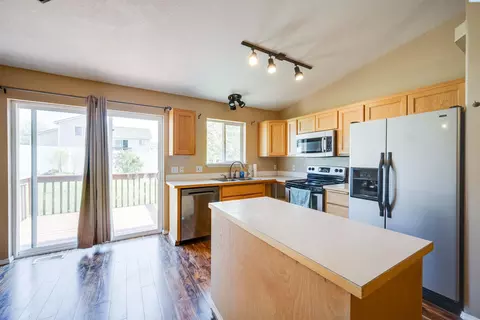 1810 NW Bella Vis, Pullman, WA 99163 photo 10