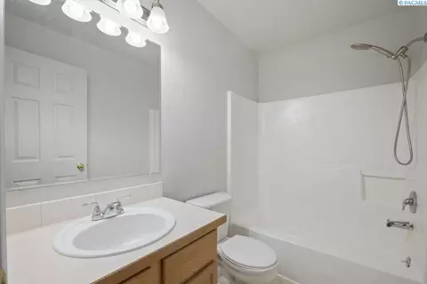 1940 NW Valhalla Dr, Pullman, WA 99163 photo 15
