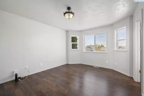 1940 NW Valhalla Dr, Pullman, WA 99163 photo 10
