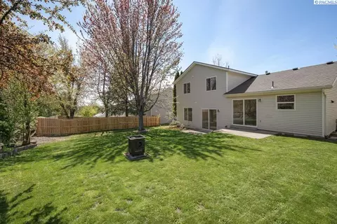 1940 NW Valhalla Dr, Pullman, WA 99163 photo 23