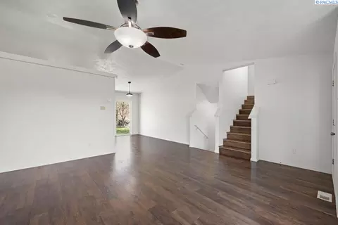 1940 NW Valhalla Dr, Pullman, WA 99163 photo 5