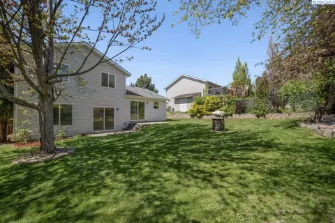 1940 NW Valhalla Dr, Pullman, WA 99163 photo 22